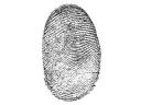 fingerprint-2.jpg
