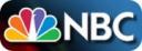 nbc-logo.jpg